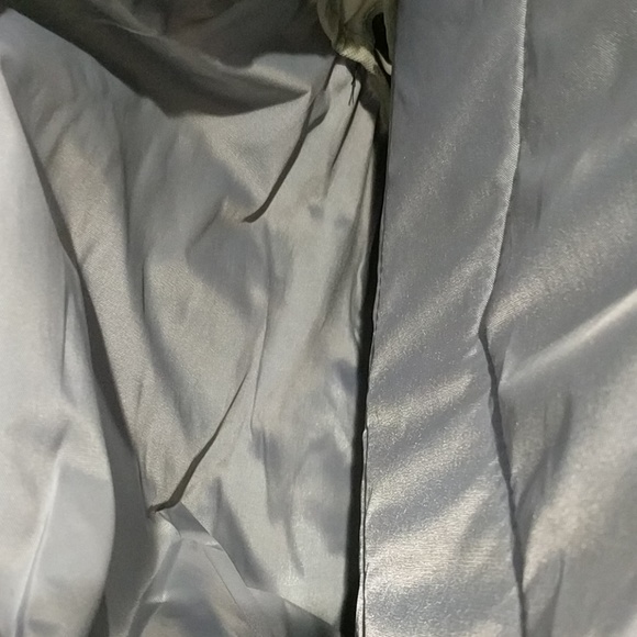 K-Cliffs backpack - Picture 8 of 8